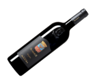 International Wine Challenge 2019
